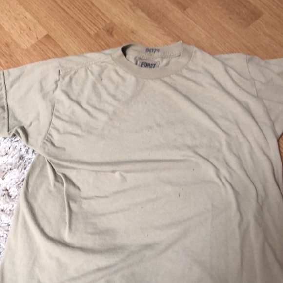 LF Tops - t shirt LF Tops - t shirt